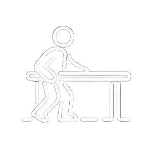 Rehabilitation Centers