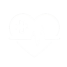 Medical Centers