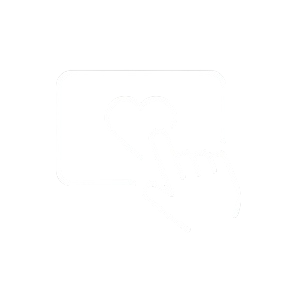 Loyalty Program