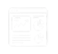 300+ Reports & Dashboards
