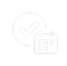 Auto-Scheduling