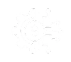 Dynamic Pricing