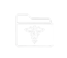 Electronic Medical Records