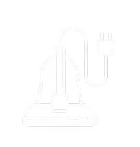 Housekeeping & Maintenance