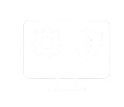 Fraud Prevention