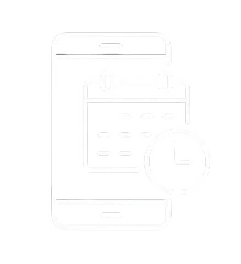 Mobile App